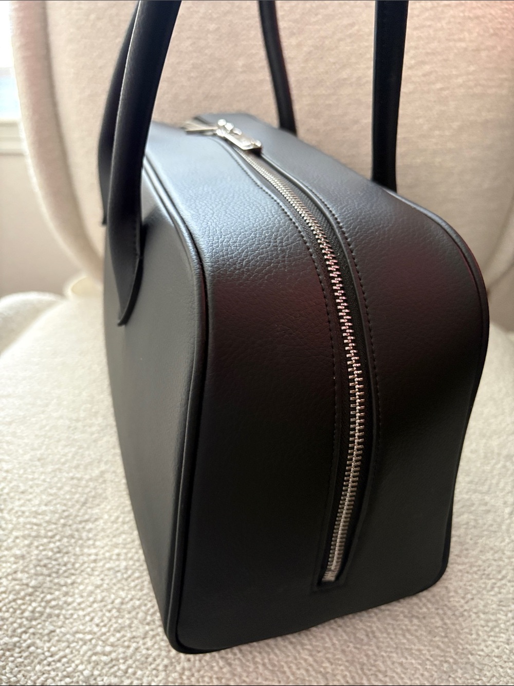 Freja Mae Bag - Picture 10 of 14